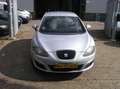 SEAT Leon 1.2 TSI Ecomotive Businessline COPA nap pas airco Grau - thumbnail 2
