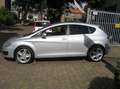 SEAT Leon 1.2 TSI Ecomotive Businessline COPA nap pas airco Grau - thumbnail 4