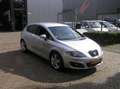 SEAT Leon 1.2 TSI Ecomotive Businessline COPA nap pas airco Grau - thumbnail 3