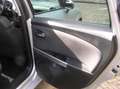 SEAT Leon 1.2 TSI Ecomotive Businessline COPA nap pas airco Grau - thumbnail 17