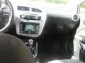 SEAT Leon 1.2 TSI Ecomotive Businessline COPA nap pas airco Grau - thumbnail 12