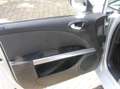 SEAT Leon 1.2 TSI Ecomotive Businessline COPA nap pas airco Grau - thumbnail 6
