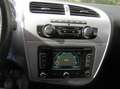 SEAT Leon 1.2 TSI Ecomotive Businessline COPA nap pas airco Grau - thumbnail 10