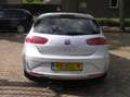 SEAT Leon 1.2 TSI Ecomotive Businessline COPA nap pas airco Grau - thumbnail 20