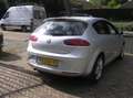 SEAT Leon 1.2 TSI Ecomotive Businessline COPA nap pas airco Grau - thumbnail 19