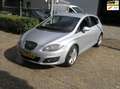 SEAT Leon 1.2 TSI Ecomotive Businessline COPA nap pas airco Grau - thumbnail 1