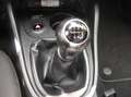 SEAT Leon 1.2 TSI Ecomotive Businessline COPA nap pas airco Grau - thumbnail 11