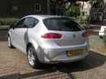 SEAT Leon 1.2 TSI Ecomotive Businessline COPA nap pas airco Grau - thumbnail 21