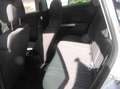 SEAT Leon 1.2 TSI Ecomotive Businessline COPA nap pas airco Grau - thumbnail 16