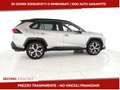 Toyota RAV 4 V 2019 2.5 vvt-ie phev Style+ awd-i e-cvt Argento - thumbnail 4