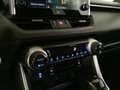 Toyota RAV 4 V 2019 2.5 vvt-ie phev Style+ awd-i e-cvt Argento - thumbnail 15