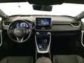 Toyota RAV 4 V 2019 2.5 vvt-ie phev Style+ awd-i e-cvt Argento - thumbnail 8