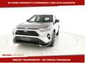 Toyota RAV 4 V 2019 2.5 vvt-ie phev Style+ awd-i e-cvt Argento - thumbnail 1
