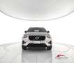 Volvo XC40 T4 Recharge Plug-in Hybrid automatico Plus Dark Zlatá - thumbnail 5