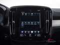 Volvo XC40 T4 Recharge Plug-in Hybrid automatico Plus Dark Oro - thumbnail 18