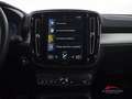 Volvo XC40 T4 Recharge Plug-in Hybrid automatico Plus Dark Oro - thumbnail 20