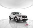 Volvo XC40 T4 Recharge Plug-in Hybrid automatico Plus Dark Zlatá - thumbnail 2