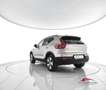 Volvo XC40 T4 Recharge Plug-in Hybrid automatico Plus Dark Zlatá - thumbnail 4