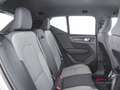 Volvo XC40 T4 Recharge Plug-in Hybrid automatico Plus Dark Oro - thumbnail 11
