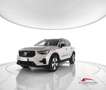 Volvo XC40 T4 Recharge Plug-in Hybrid automatico Plus Dark Zlatá - thumbnail 1