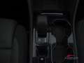 Volvo XC40 T4 Recharge Plug-in Hybrid automatico Plus Dark Oro - thumbnail 21