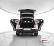 Volvo XC40 T4 Recharge Plug-in Hybrid automatico Plus Dark Zlatá - thumbnail 7