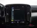 Volvo XC40 T4 Recharge Plug-in Hybrid automatico Plus Dark Oro - thumbnail 15