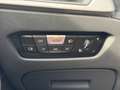 BMW 318 i Limousine Advantage Aut. *SCHIEBEDACH, LED, LEDER, SHZ, PA* Grau - thumbnail 23