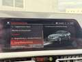 BMW 318 i Limousine Advantage Aut. *SCHIEBEDACH, LED, LEDER, SHZ, PA* Grau - thumbnail 35