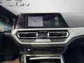 BMW 318 i Limousine Advantage Aut. *SCHIEBEDACH, LED, LEDER, SHZ, PA* Grau - thumbnail 24