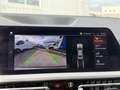 BMW 318 i Limousine Advantage Aut. *SCHIEBEDACH, LED, LEDER, SHZ, PA* Grau - thumbnail 28