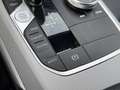 BMW 318 i Limousine Advantage Aut. *SCHIEBEDACH, LED, LEDER, SHZ, PA* Grau - thumbnail 27