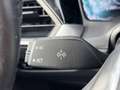 BMW 318 i Limousine Advantage Aut. *SCHIEBEDACH, LED, LEDER, SHZ, PA* Grau - thumbnail 22