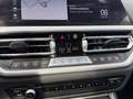 BMW 318 i Limousine Advantage Aut. *SCHIEBEDACH, LED, LEDER, SHZ, PA* Grau - thumbnail 25