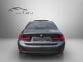BMW 318 i Limousine Advantage Aut. *SCHIEBEDACH, LED, LEDER, SHZ, PA* Grau - thumbnail 6