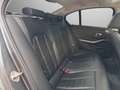 BMW 318 i Limousine Advantage Aut. *SCHIEBEDACH, LED, LEDER, SHZ, PA* Grau - thumbnail 13
