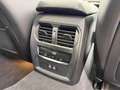 BMW 318 i Limousine Advantage Aut. *SCHIEBEDACH, LED, LEDER, SHZ, PA* Grau - thumbnail 14