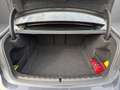 BMW 318 i Limousine Advantage Aut. *SCHIEBEDACH, LED, LEDER, SHZ, PA* Grau - thumbnail 9