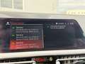 BMW 318 i Limousine Advantage Aut. *SCHIEBEDACH, LED, LEDER, SHZ, PA* Grau - thumbnail 34