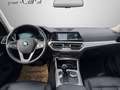 BMW 318 i Limousine Advantage Aut. *SCHIEBEDACH, LED, LEDER, SHZ, PA* Grau - thumbnail 17