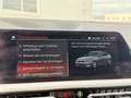 BMW 318 i Limousine Advantage Aut. *SCHIEBEDACH, LED, LEDER, SHZ, PA* Grau - thumbnail 41