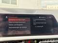 BMW 318 i Limousine Advantage Aut. *SCHIEBEDACH, LED, LEDER, SHZ, PA* Grau - thumbnail 37