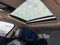 BMW 318 i Limousine Advantage Aut. *SCHIEBEDACH, LED, LEDER, SHZ, PA* Grau - thumbnail 16