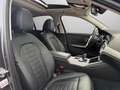 BMW 318 i Limousine Advantage Aut. *SCHIEBEDACH, LED, LEDER, SHZ, PA* Grau - thumbnail 12
