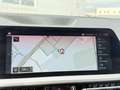 BMW 318 i Limousine Advantage Aut. *SCHIEBEDACH, LED, LEDER, SHZ, PA* Grau - thumbnail 29