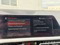 BMW 318 i Limousine Advantage Aut. *SCHIEBEDACH, LED, LEDER, SHZ, PA* Grau - thumbnail 38