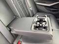 BMW 318 i Limousine Advantage Aut. *SCHIEBEDACH, LED, LEDER, SHZ, PA* Grau - thumbnail 15