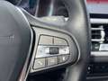 BMW 318 i Limousine Advantage Aut. *SCHIEBEDACH, LED, LEDER, SHZ, PA* Grau - thumbnail 20