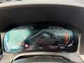 BMW 318 i Limousine Advantage Aut. *SCHIEBEDACH, LED, LEDER, SHZ, PA* Grau - thumbnail 21