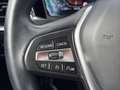 BMW 318 i Limousine Advantage Aut. *SCHIEBEDACH, LED, LEDER, SHZ, PA* Grau - thumbnail 19